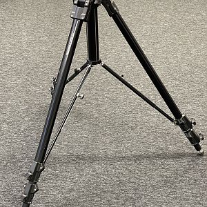 Manfrotto 161mk2B