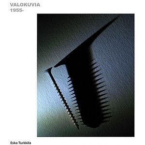 Valokuvia 1955-