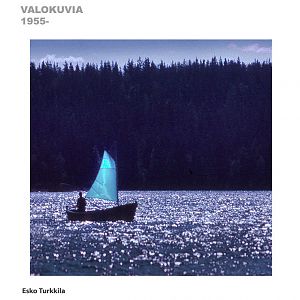 Valokuvia 1955-