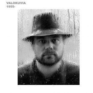 Valokuvia 1955-