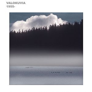 Valokuvia 1955-