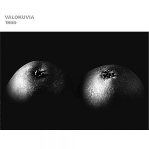 Valokuvia 1955-