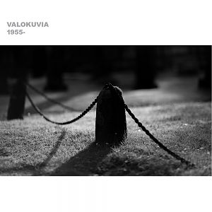 Valokuvia 1955-