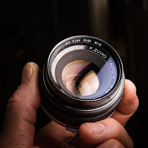 50mm