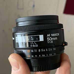 50mm