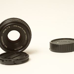 45mm_1