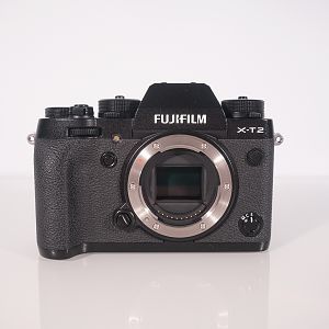 fuji5