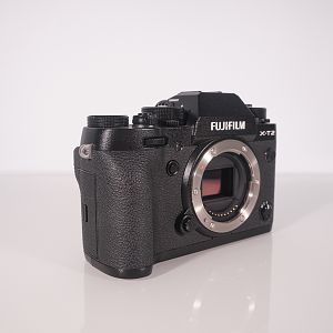 fuji4