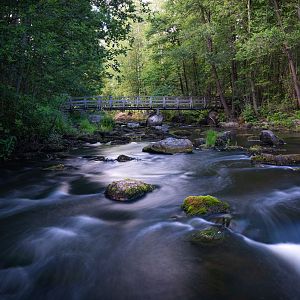 Nukarinkoski XXI